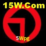 Ofertas Exclusivas 5Wpg