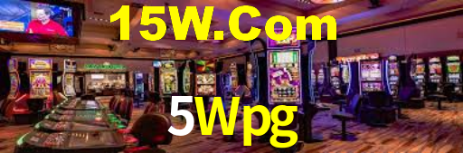 5Wpg,5Wpg.Com