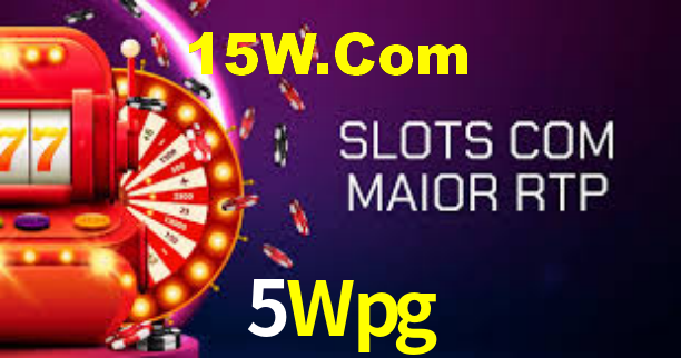 5Wpg,5Wpg.Com