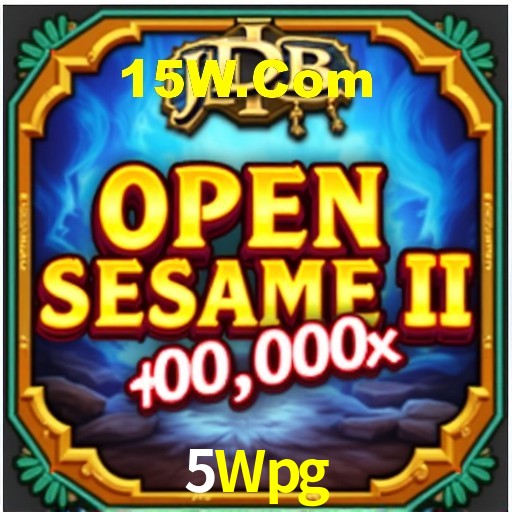 Jogo Spaceman 5Wpg