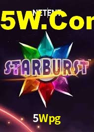 5Wpg