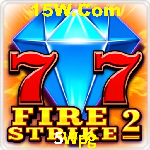 Interface Premium 5Wpg