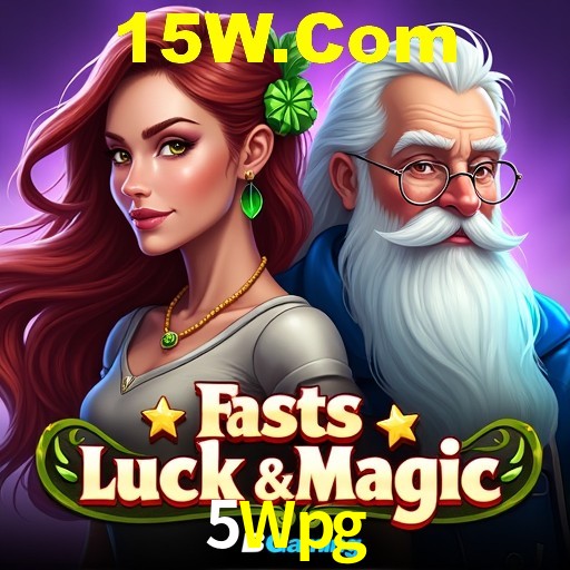 Jogos Exclusivos 5Wpg