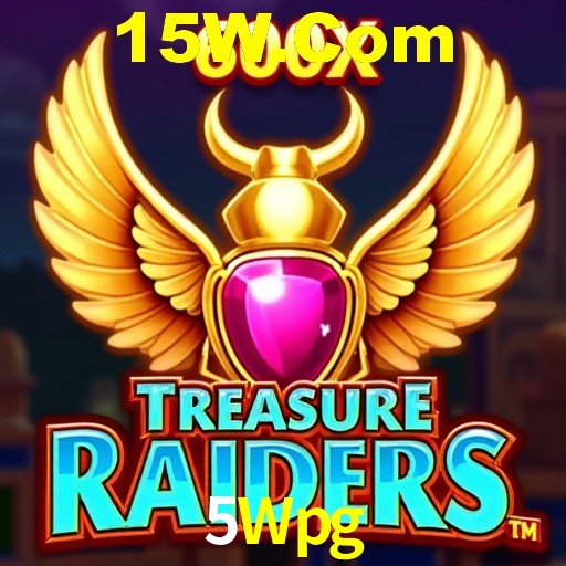 Casino Ao Vivo 5Wpg