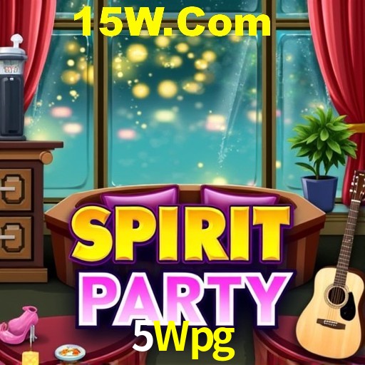 Descubra a Magia dos Jogos de Arcade no 5Wpg