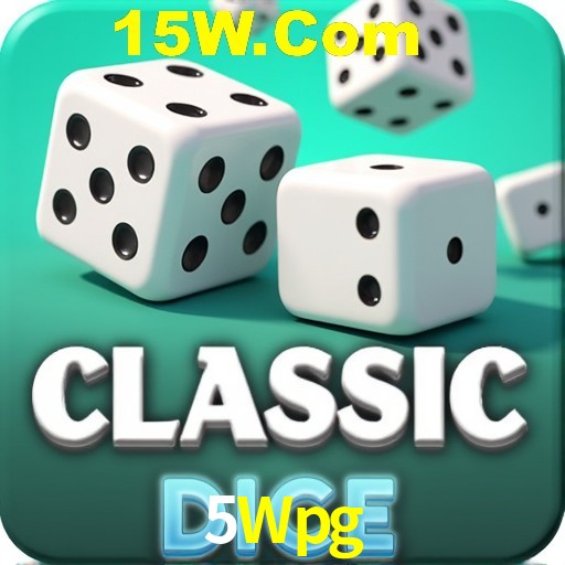 A Revolução dos Aplicativos de Jogos no 5Wpg