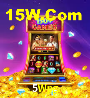 Interface Premium 5Wpg