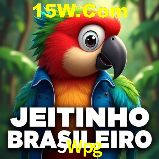 Bônus Diários 5Wpg