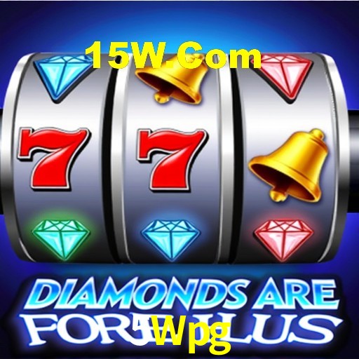 Estatísticas Crash Games 5Wpg