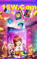 Benefícios da Conta 5Wpg