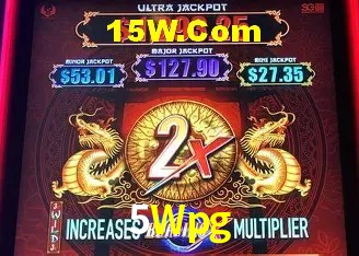 Especiais de Fim de Semana 5Wpg