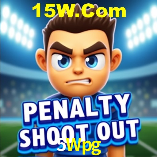 Jogo Aviator 5Wpg