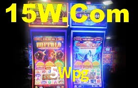 5Wpg,5Wpg.Com