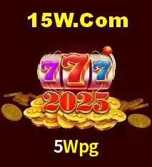Login Seguro 5Wpg