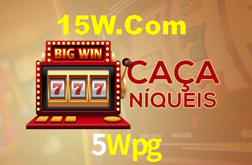 5Wpg