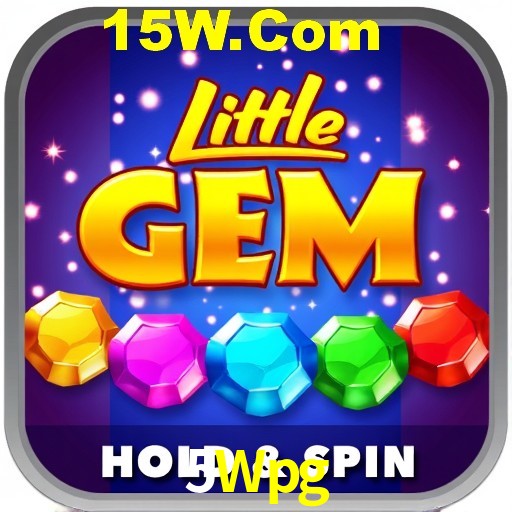 Descubra a Magia dos Jogos de Arcade no 5Wpg