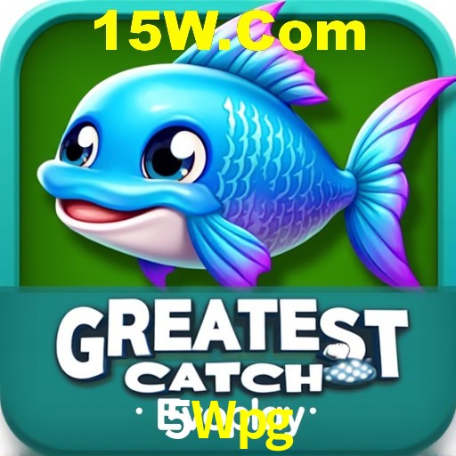 Estatísticas Crash Games 5Wpg