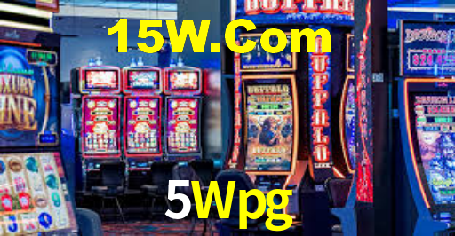 5Wpg