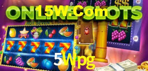5Wpg