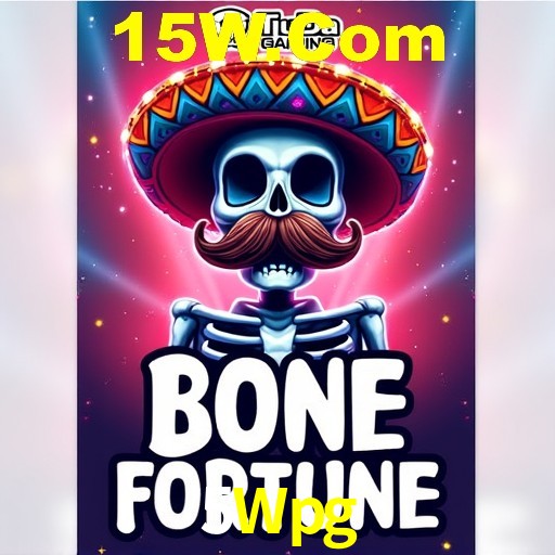 Jogo Spaceman 5Wpg