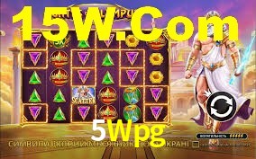 5Wpg,5Wpg.Com