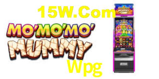 5Wpg,5Wpg.Com