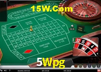 Promoções Sazonais 5Wpg