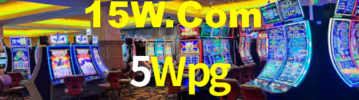 5Wpg,5Wpg.Com