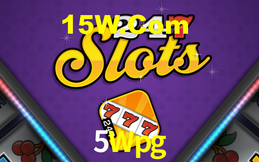 5Wpg,5Wpg.Com