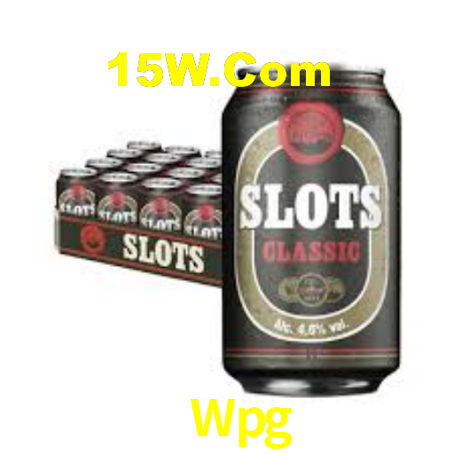 5Wpg.Com