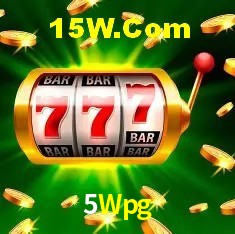 Sistemas de Segurança 5Wpg