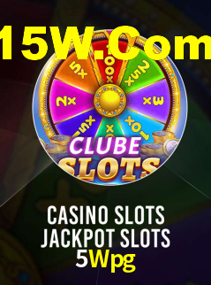 5Wpg Bet